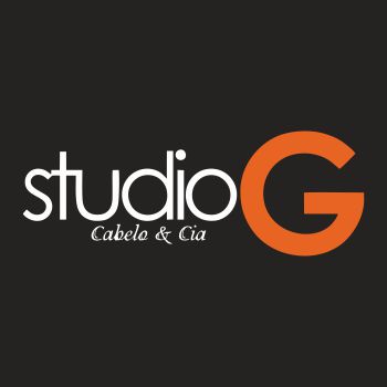 http://www.listatotal.com.br/logos/studio g.jpg